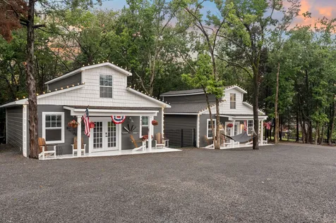 1 Kingsbury Court Lebanon TN 37090