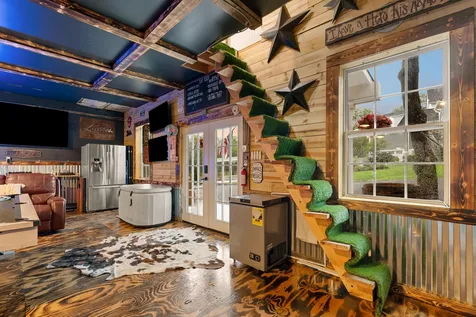 1 Kingsbury Court Lebanon TN 37090