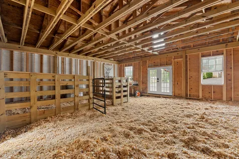 1 Kingsbury Court Lebanon TN 37090