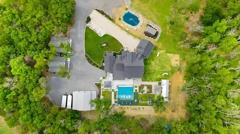 1 Kingsbury Court Lebanon TN 37090