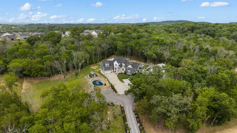 1 Kingsbury Court Lebanon TN 37090