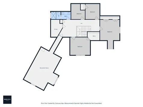 1 Kingsbury Court Lebanon TN 37090