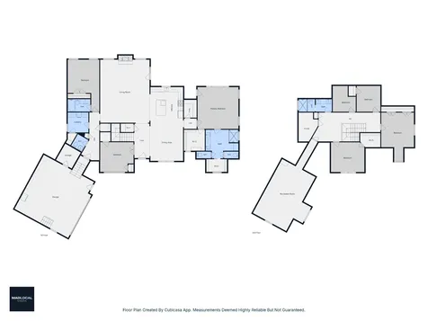 1 Kingsbury Court Lebanon TN 37090