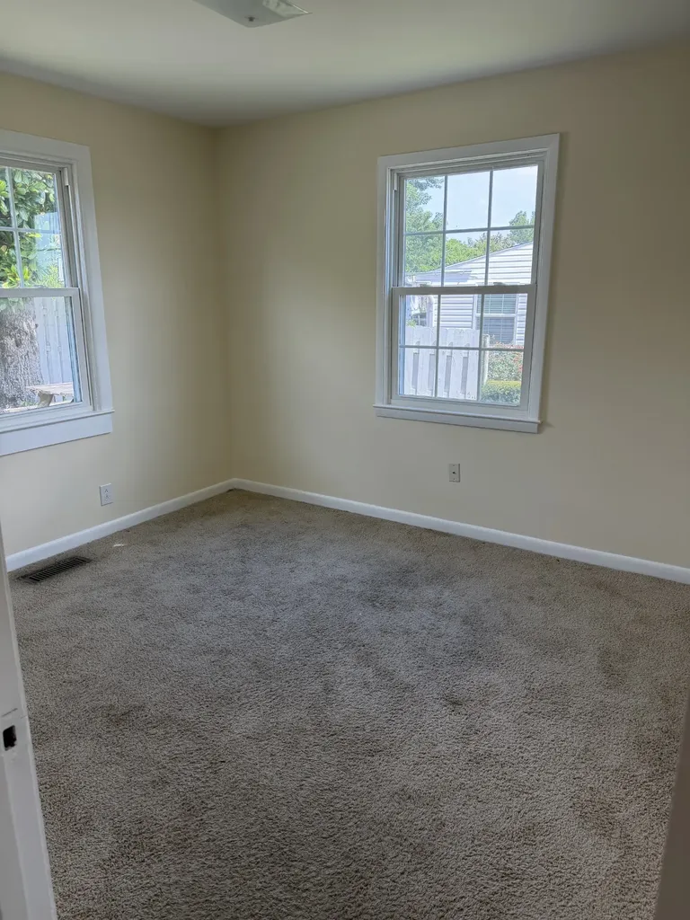 2214 Maplecrest Drive Nashville TN 37214