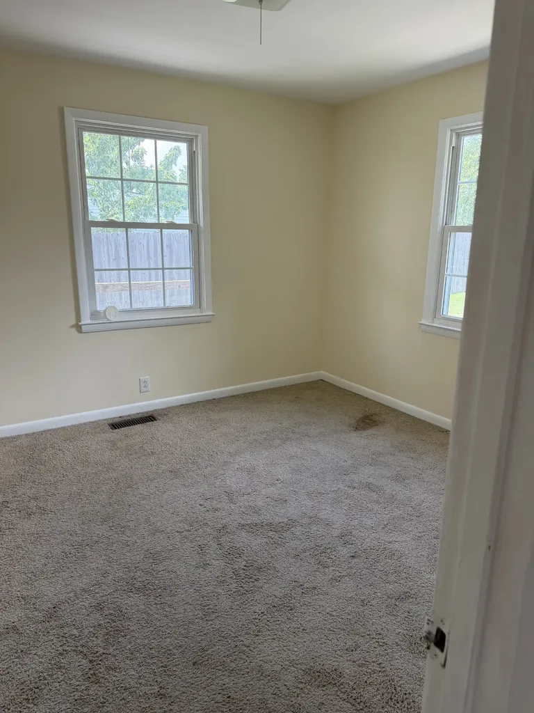 2214 Maplecrest Drive Nashville TN 37214