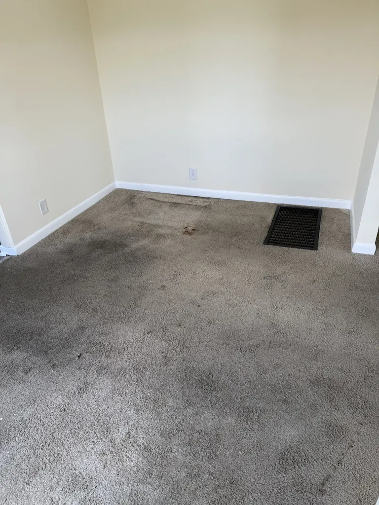 2214 Maplecrest Drive Nashville TN 37214
