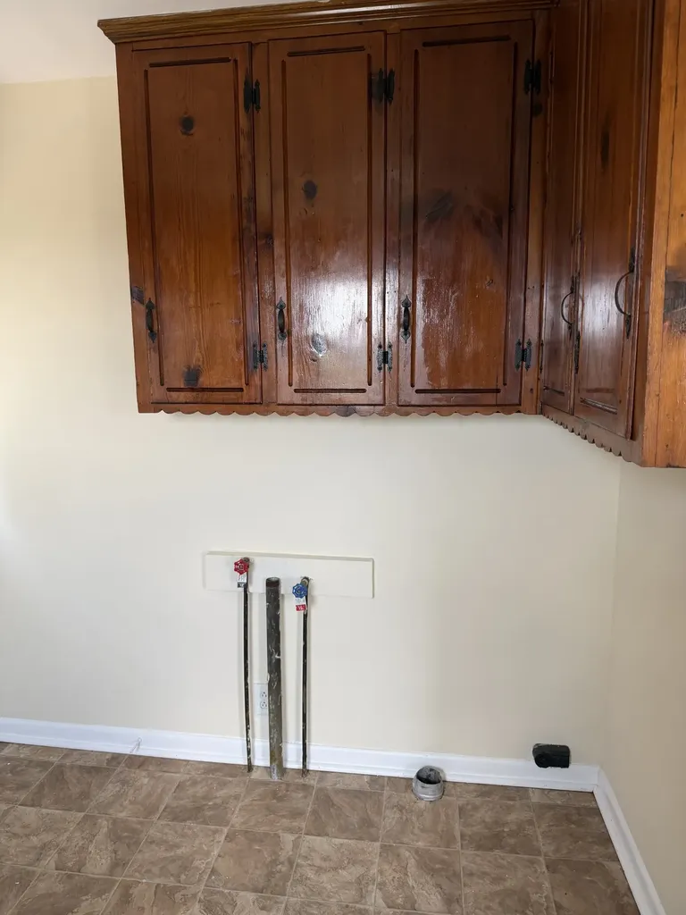 2214 Maplecrest Drive Nashville TN 37214