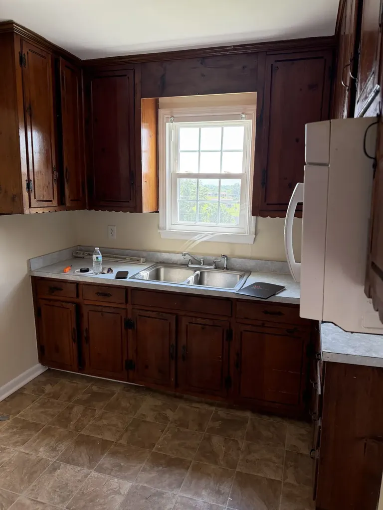 2214 Maplecrest Drive Nashville TN 37214