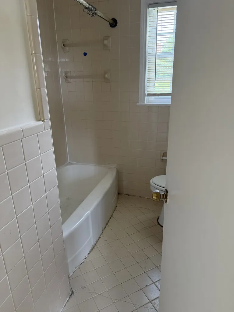 2214 Maplecrest Drive Nashville TN 37214