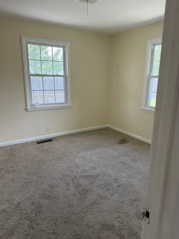 2214 Maplecrest Drive Nashville TN 37214