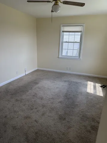 2214 Maplecrest Drive Nashville TN 37214