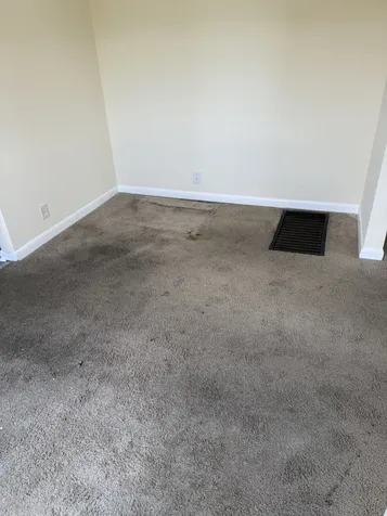 2214 Maplecrest Drive Nashville TN 37214