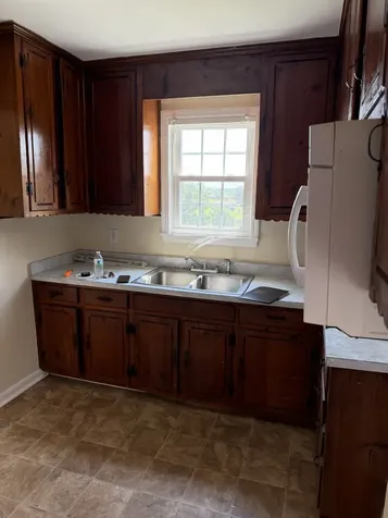 2214 Maplecrest Drive Nashville TN 37214