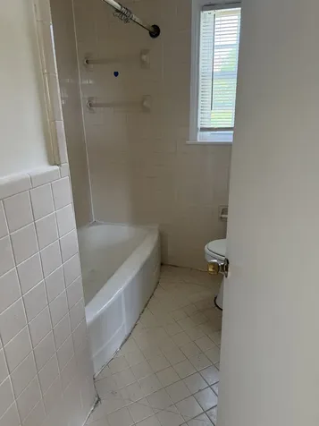 2214 Maplecrest Drive Nashville TN 37214