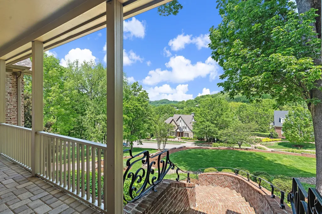1112 Radnor Glen Drive Brentwood TN 37027