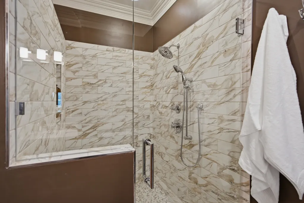 1112 Radnor Glen Drive Brentwood TN 37027