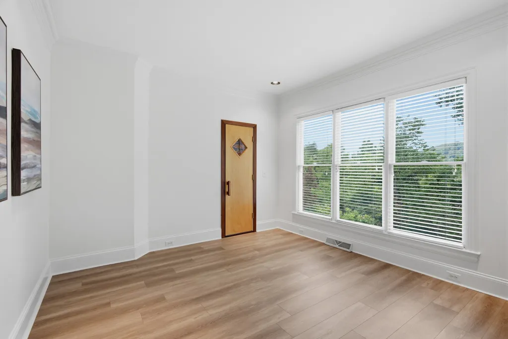 1112 Radnor Glen Drive Brentwood TN 37027