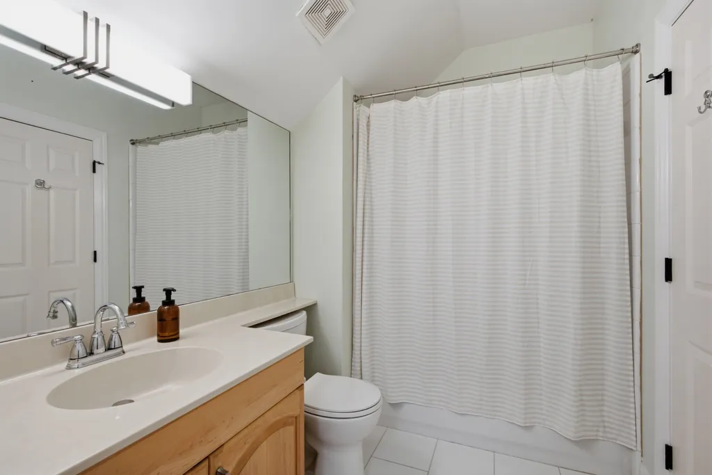 1112 Radnor Glen Drive Brentwood TN 37027