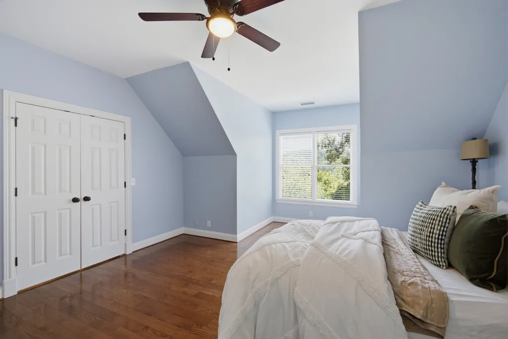 1112 Radnor Glen Drive Brentwood TN 37027