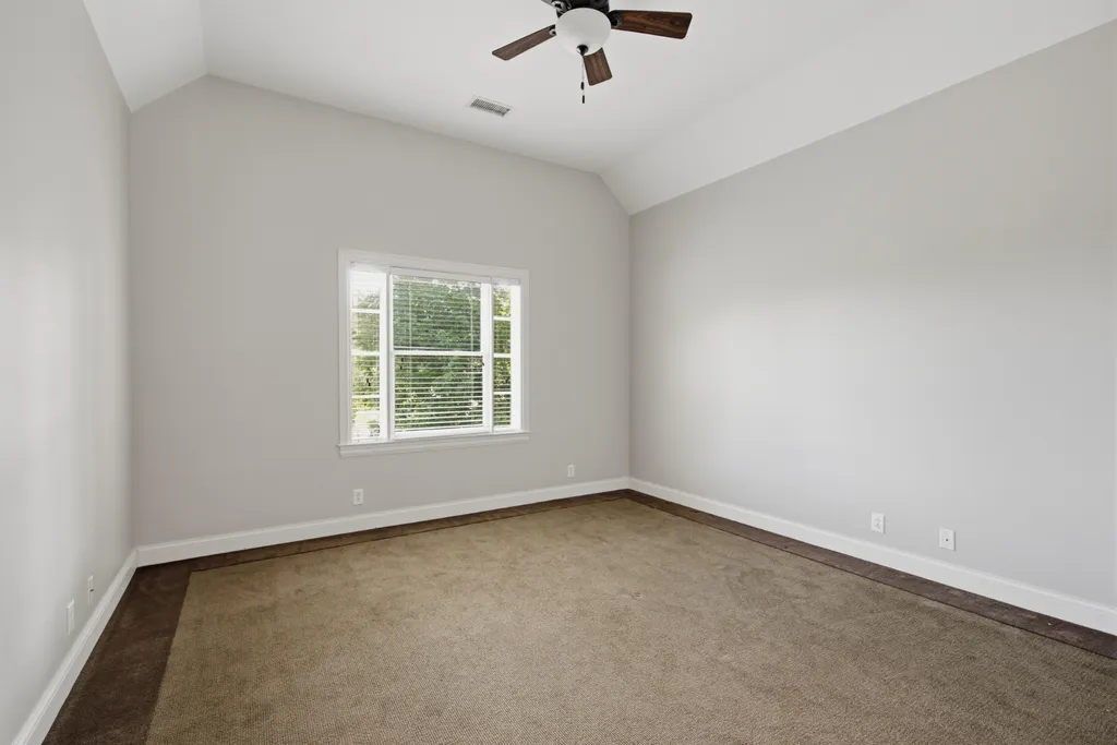 1112 Radnor Glen Drive Brentwood TN 37027