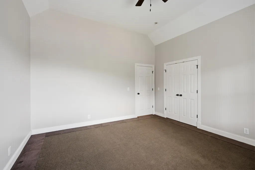 1112 Radnor Glen Drive Brentwood TN 37027