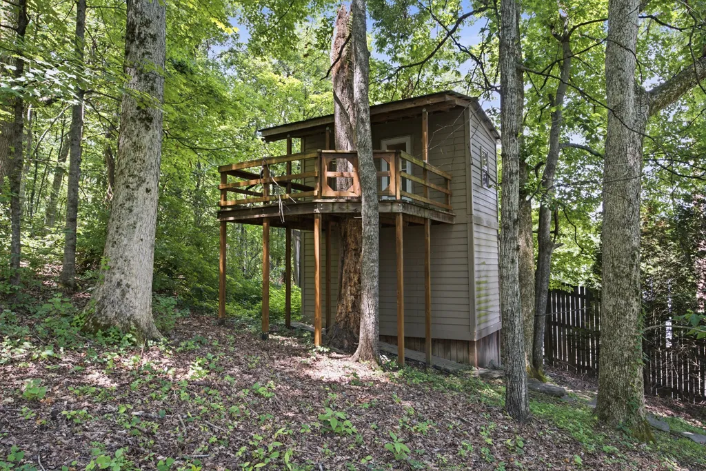 1112 Radnor Glen Drive Brentwood TN 37027