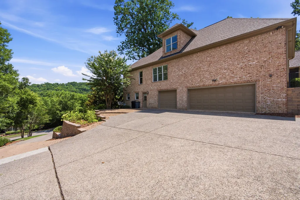 1112 Radnor Glen Drive Brentwood TN 37027