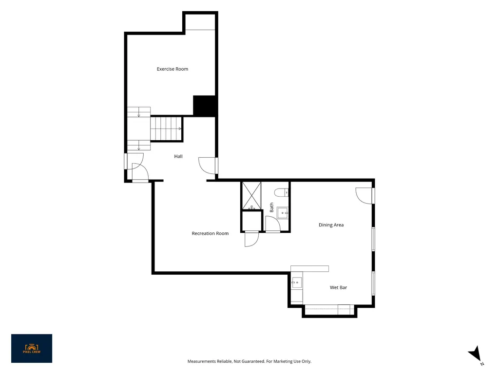 1112 Radnor Glen Drive Brentwood TN 37027