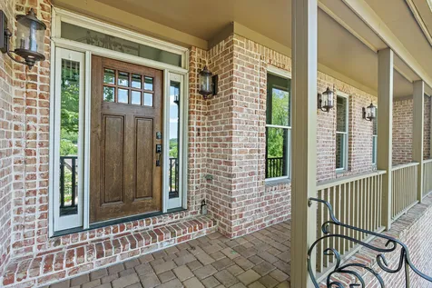 1112 Radnor Glen Drive Brentwood TN 37027