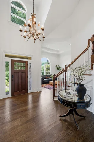 1112 Radnor Glen Drive Brentwood TN 37027