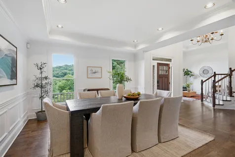 1112 Radnor Glen Drive Brentwood TN 37027