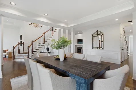 1112 Radnor Glen Drive Brentwood TN 37027