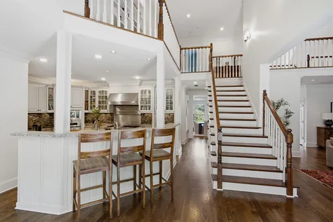 1112 Radnor Glen Drive Brentwood TN 37027