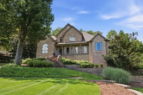 1112 Radnor Glen Drive Brentwood TN 37027