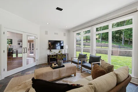 1112 Radnor Glen Drive Brentwood TN 37027