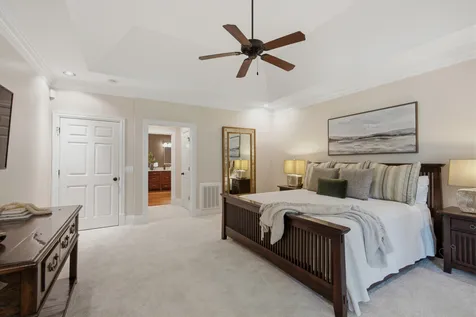 1112 Radnor Glen Drive Brentwood TN 37027