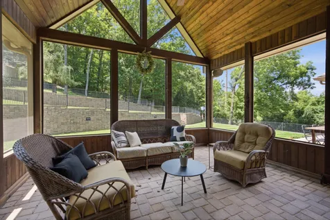 1112 Radnor Glen Drive Brentwood TN 37027