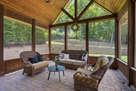 1112 Radnor Glen Drive Brentwood TN 37027