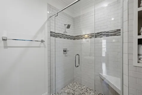 1112 Radnor Glen Drive Brentwood TN 37027