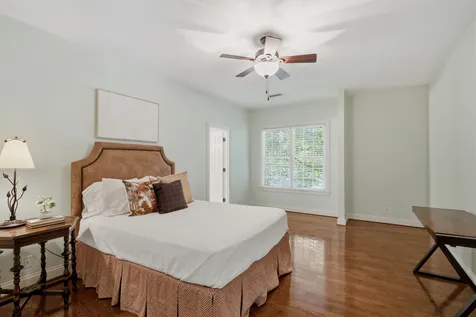 1112 Radnor Glen Drive Brentwood TN 37027