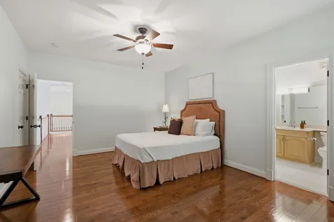 1112 Radnor Glen Drive Brentwood TN 37027