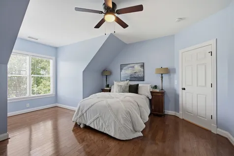 1112 Radnor Glen Drive Brentwood TN 37027