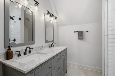 1112 Radnor Glen Drive Brentwood TN 37027