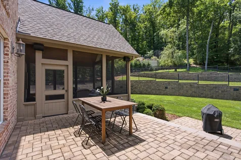 1112 Radnor Glen Drive Brentwood TN 37027