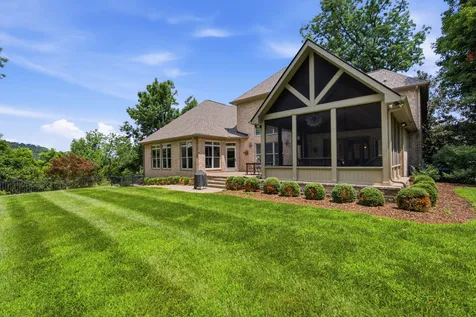 1112 Radnor Glen Drive Brentwood TN 37027
