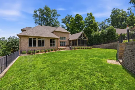 1112 Radnor Glen Drive Brentwood TN 37027