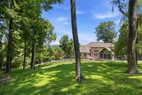 1112 Radnor Glen Drive Brentwood TN 37027
