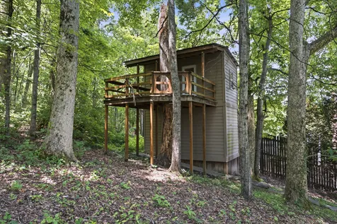 1112 Radnor Glen Drive Brentwood TN 37027