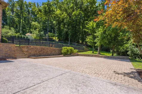 1112 Radnor Glen Drive Brentwood TN 37027