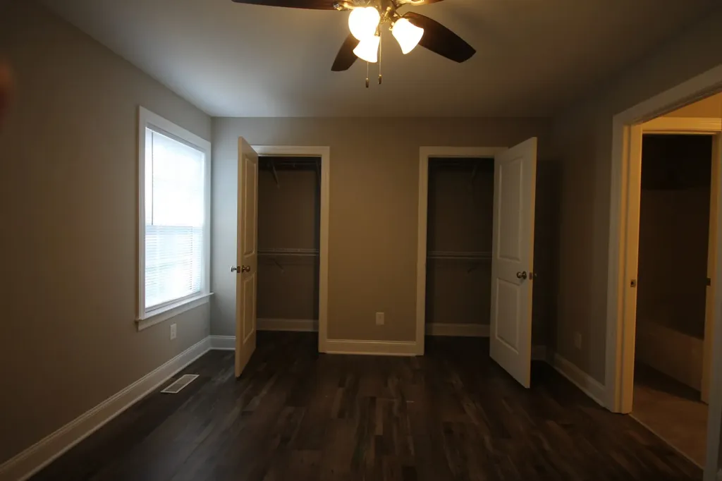 704 Cobblestone Drive Columbia TN 38401